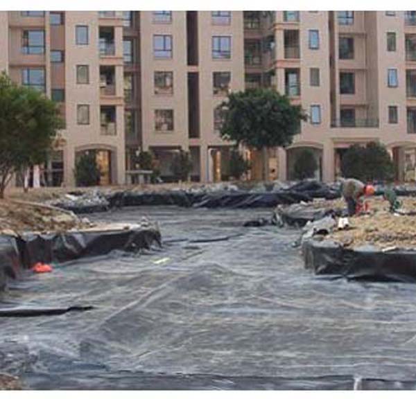 ���̰���